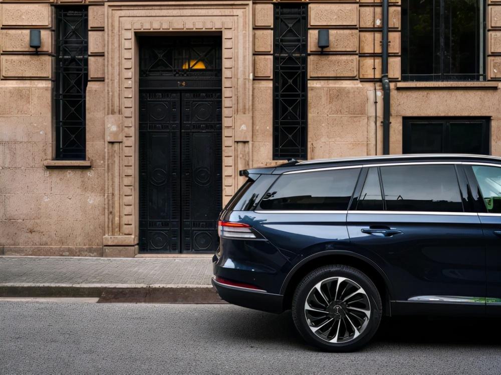 愛(ài)奇藝VIP賬號(hào)密碼最新2025，尊享尊貴觀影體驗(yàn)解鎖密鑰