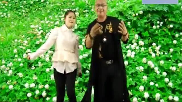 云南山歌先遠(yuǎn)琴最新版的交響樂(lè)章傳承與演繹之旅