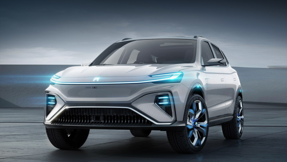 蘇寧煙與卓君越最新集聚焦三大要點深度解析揭秘