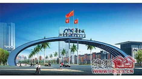 連云港華東城探索自然美景之旅，最新消息帶你重拾內(nèi)心平靜