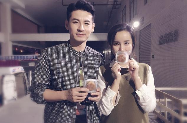 呂一錢泳辰的最新動態(tài)，力量與勵志之旅的蛻變