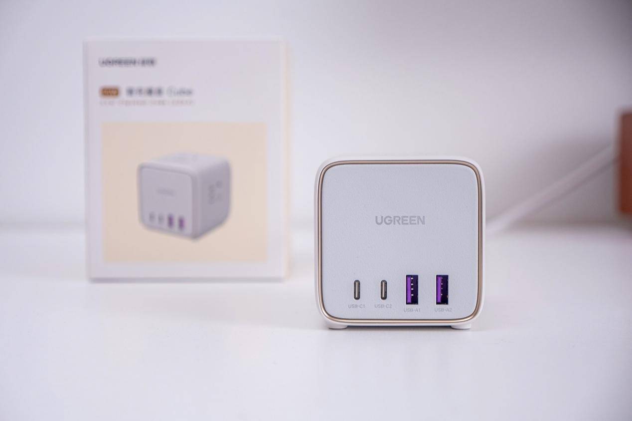 探索自然美景之旅，追尋內(nèi)心的寧?kù)o與和諧——帶你啟程53ij最新體驗(yàn)