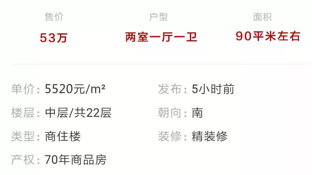 新密二手房大產(chǎn)權(quán)背后的故事與溫馨家園