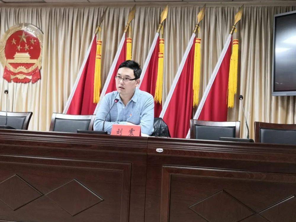 景縣政府換屆最新動態(tài)，小巷深處的風景探秘！