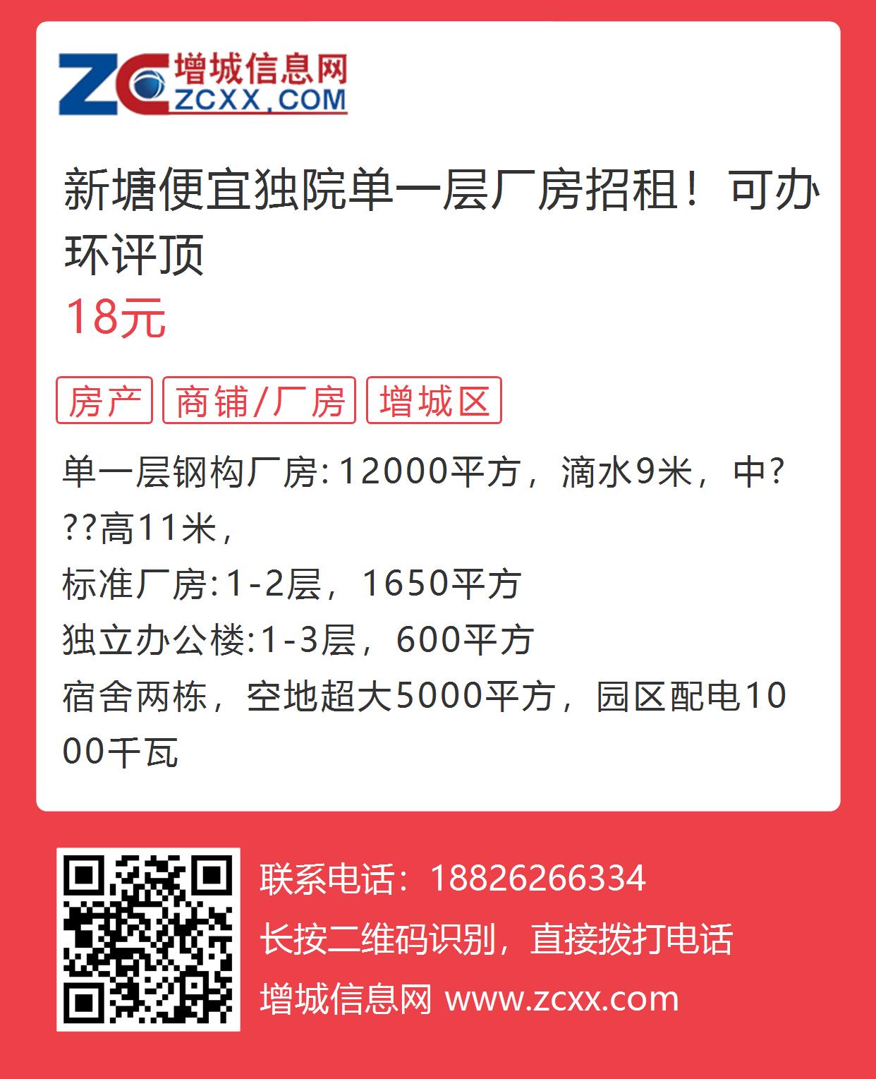 塘下鮑田最新廠房出租，科技智造前沿，未來智造基地