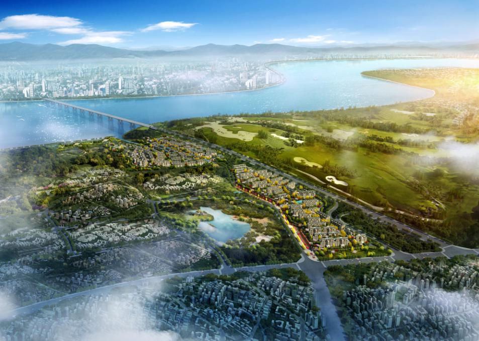 北碚蔡家房價最新動態(tài)，區(qū)域樓市風云揭秘！