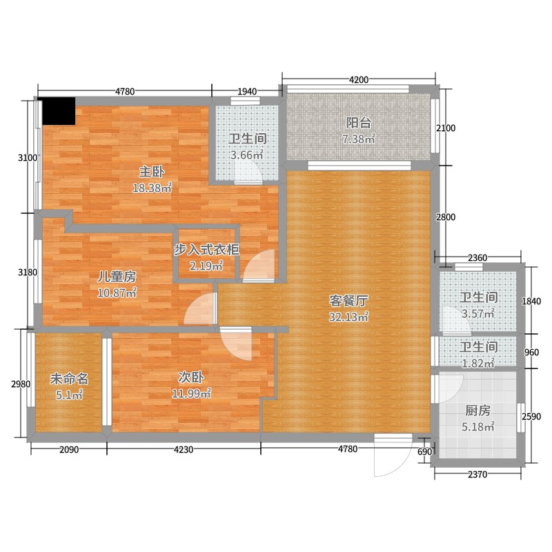 潁上易景國際，科技引領(lǐng)未來，最新消息揭秘重磅動(dòng)態(tài)