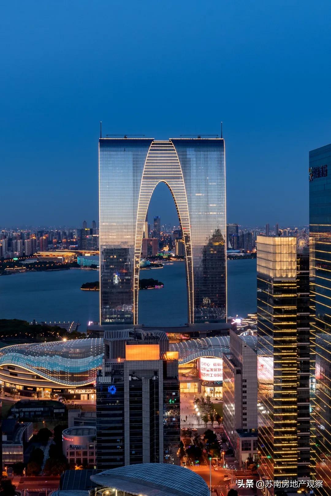 吳江東方市場盛大更新，引領(lǐng)全新消費(fèi)潮流的消息揭秘！