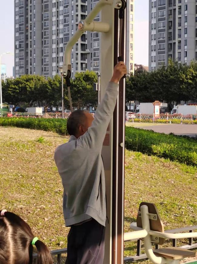 邪惡動態(tài)肘膝最新一期深度探討與案例分析解析