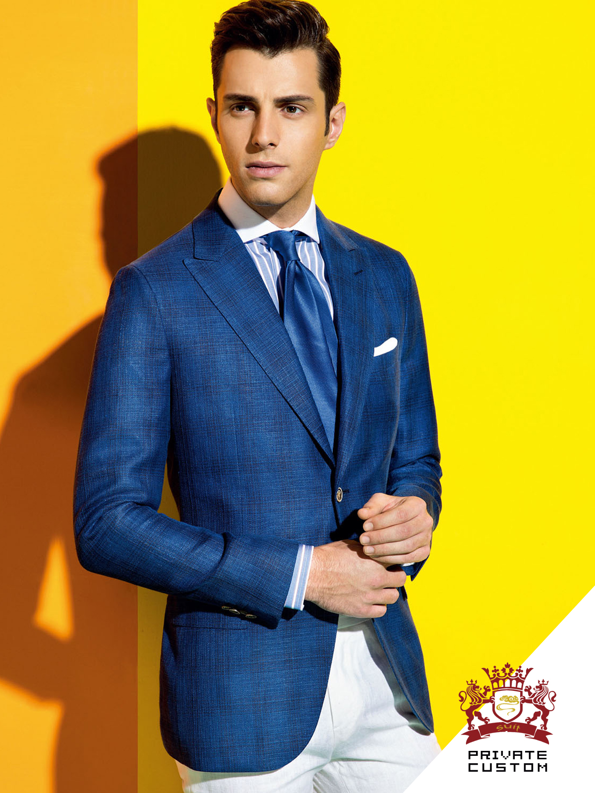 邪惡動態(tài)肘膝最新一期深度探討與案例分析解析