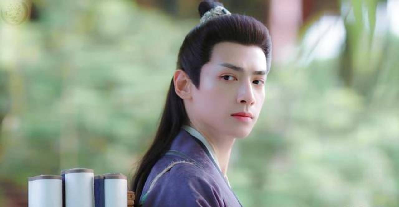 吳倩羅云熙最新動(dòng)態(tài)，深度分析與個(gè)人立場(chǎng)觀察