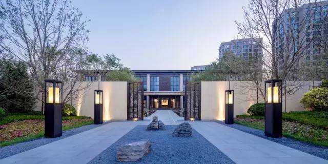 中駿西山天璟最新動(dòng)態(tài)揭秘，小巷里的隱藏寶藏與獨(dú)特環(huán)境魅力小店