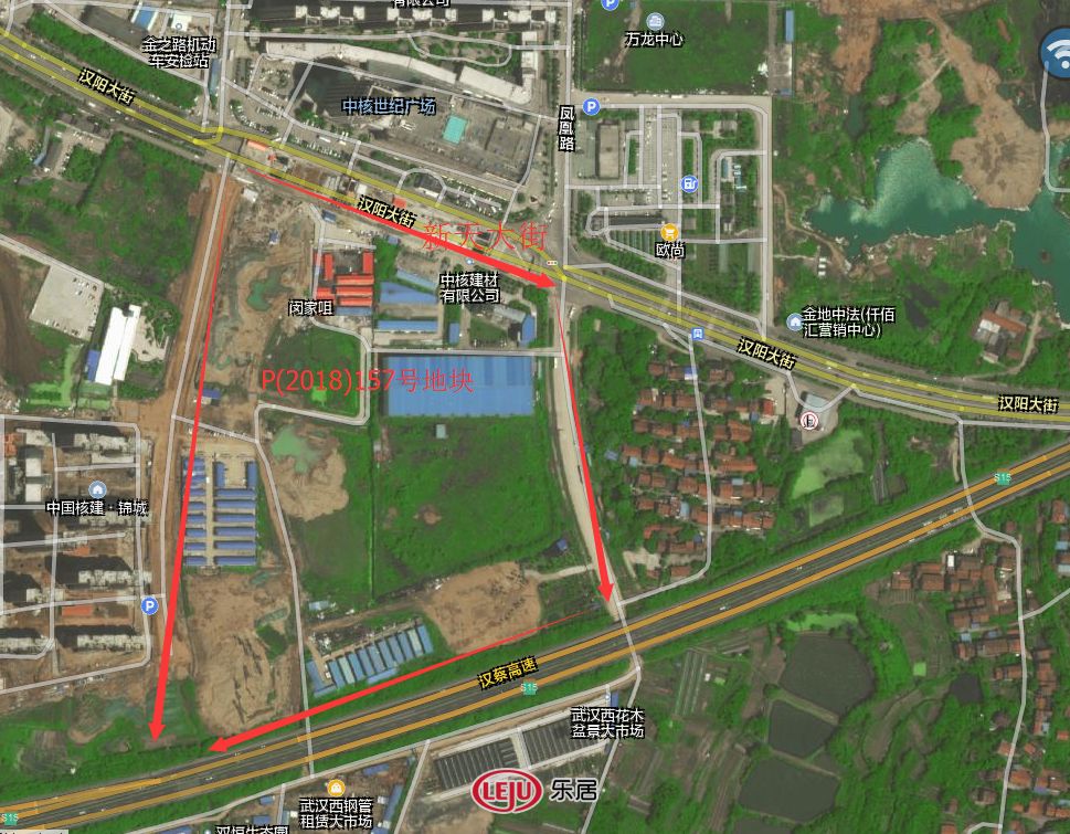 楊春湖商務區(qū)全面指南，最新消息與參與了解