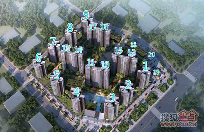 百榮園三期最新樓價(jià)揭秘，溫馨家園的樓價(jià)故事