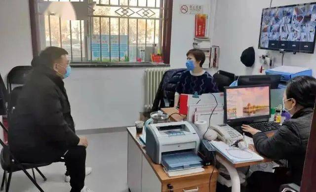 科技重塑社區(qū)服務(wù)，社區(qū)工作者最新消息帶來(lái)智能生活新體驗(yàn)