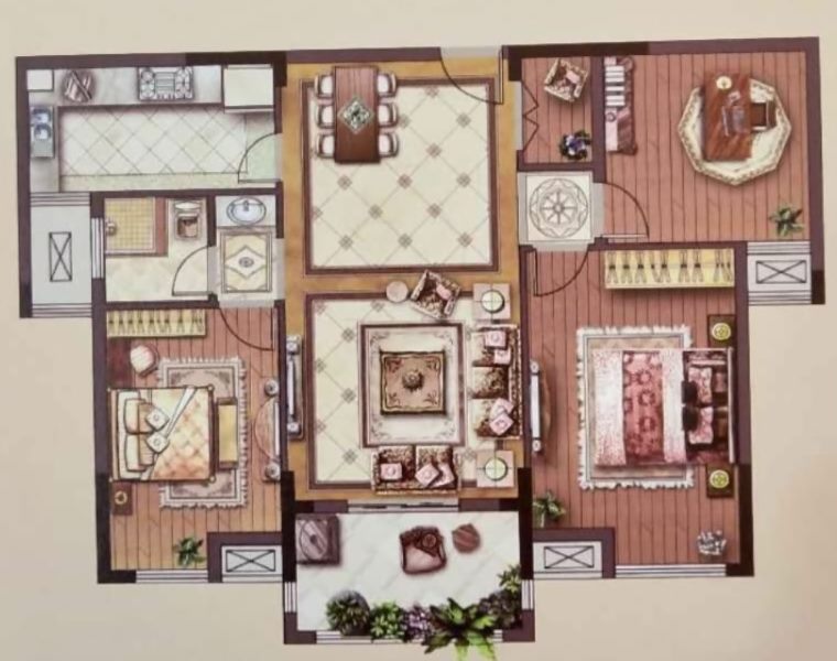 潁上蘇州莊園最新進展揭秘，小巷中的意外發(fā)現(xiàn)之旅