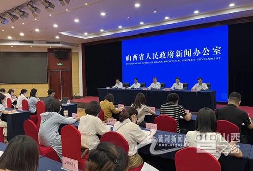 重磅更新！2025年山西高考改革最新方案揭秘