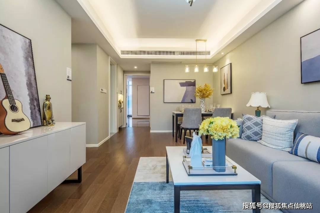 歐美最新BT工廠揭秘與探討，探尋最新地址及內(nèi)幕探究