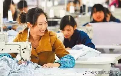 寧?？h縫紉工招聘啟事，攜手共創(chuàng)未來！