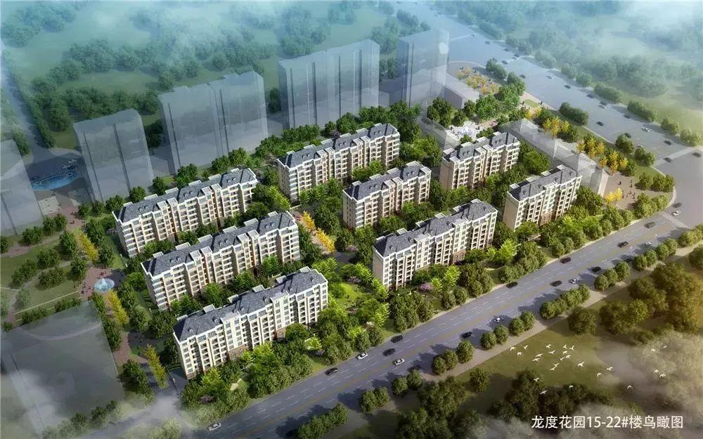 瑞基瀾鳳華府最新動(dòng)態(tài)，變化中的學(xué)習(xí)力量，成就自信之源