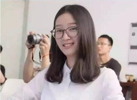 章瑩穎最新消息揭秘，科技與生活的融合帶來更精彩的生活！