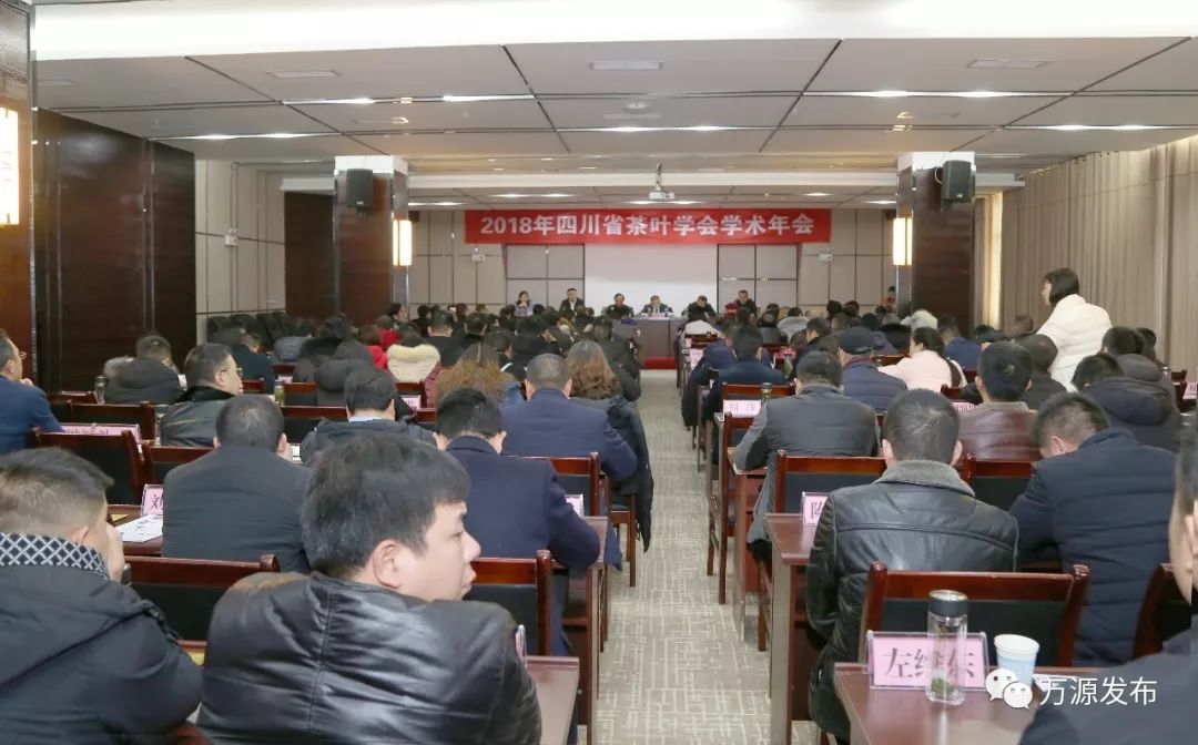 萬源新聞快訊，官渡女子故事及其社會影響