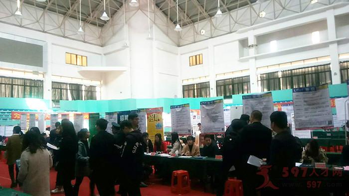 探尋職業(yè)發(fā)展機會，最新招聘在597惠安人才網(wǎng)