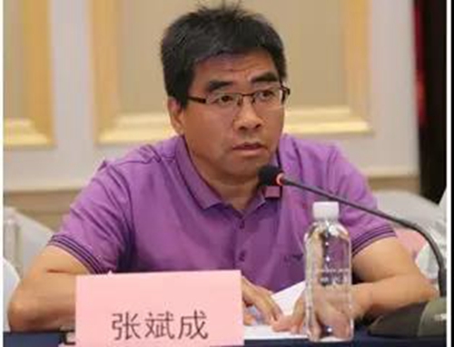 陜核楊建勛，心靈與自然的奇妙之旅最新消息