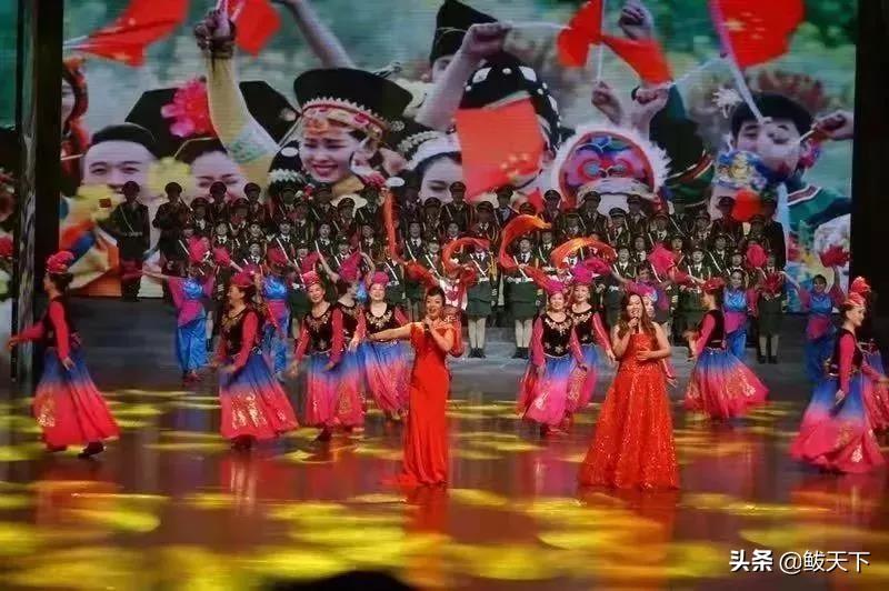 最新一期天天向上配樂制作指南，步驟詳解與音樂選擇建議