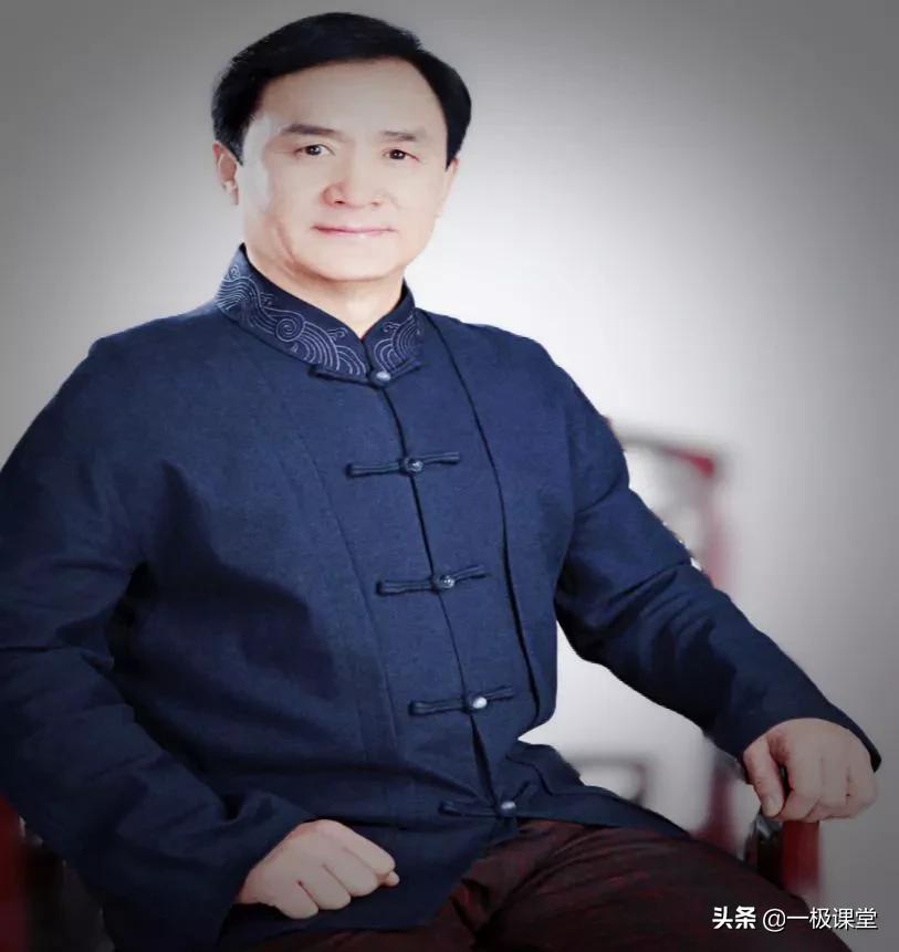 河北省李劍方新職務(wù)揭曉，開啟新征程，揚(yáng)帆遠(yuǎn)航！