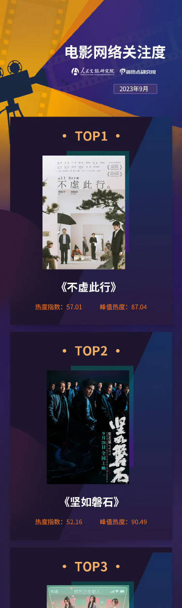 時代的印記與文化的脈絡，最新87福利電影網(wǎng)地址揭秘