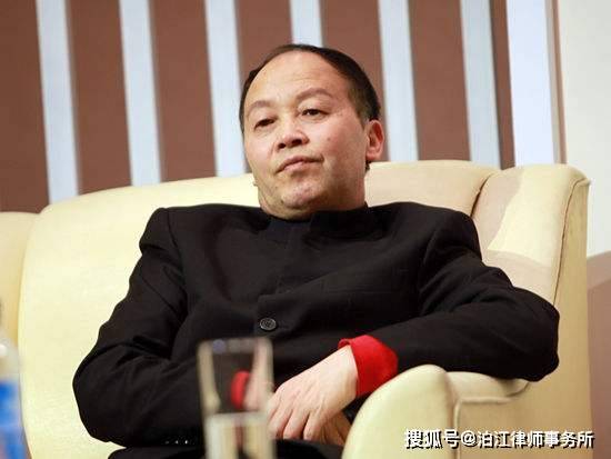 陳有西微博最新動態(tài)，輿論熱點(diǎn)背后的深度解析