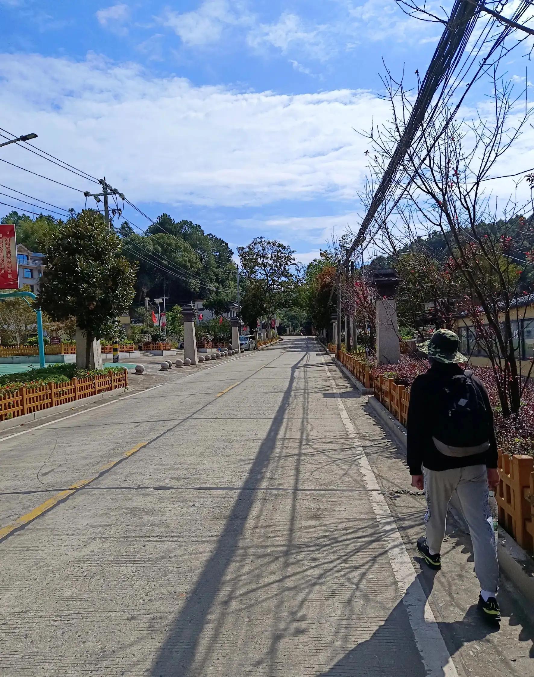 福州市人才網(wǎng)最新招聘及招聘步驟指南