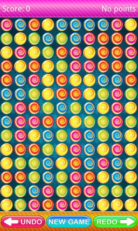 球球棒棒糖最新版下載，探索甜蜜小巷的秘密