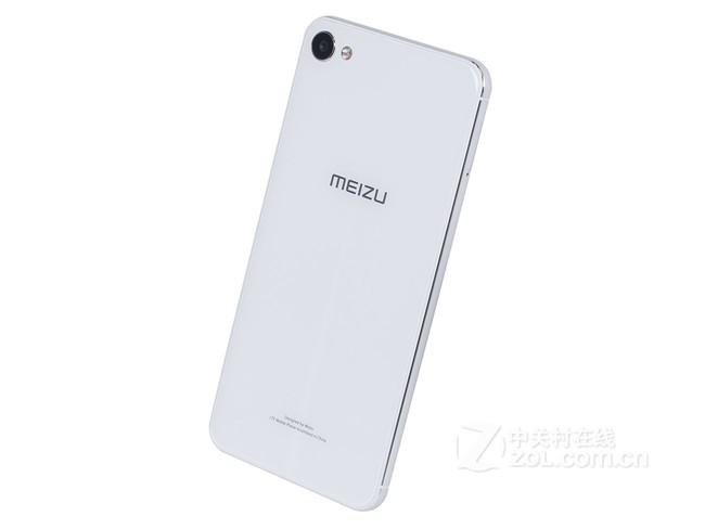 魅族魅藍(lán)X最新動(dòng)態(tài)更新