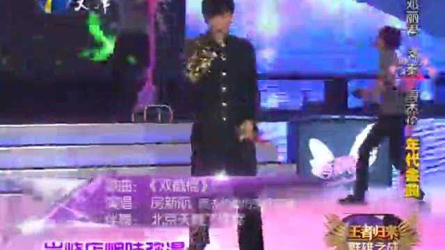 超級(jí)大明星最新一期,成為明星的詳細(xì)步驟指南