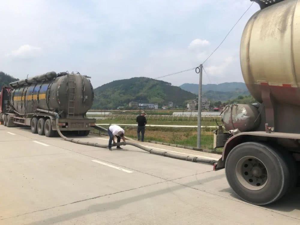 政和環(huán)城路最新進(jìn)展，一條道路的溫馨故事進(jìn)展揭秘