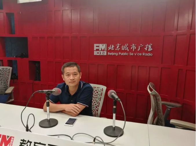 北京高考改革最新方案揭秘，科技重塑未來，新紀(jì)元啟航之路