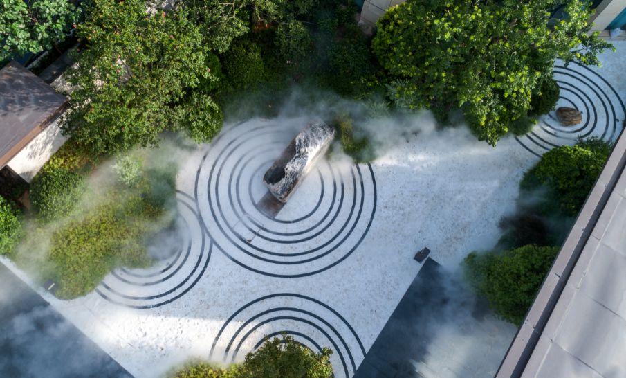 石家莊綠地中山公館最新房價詳解