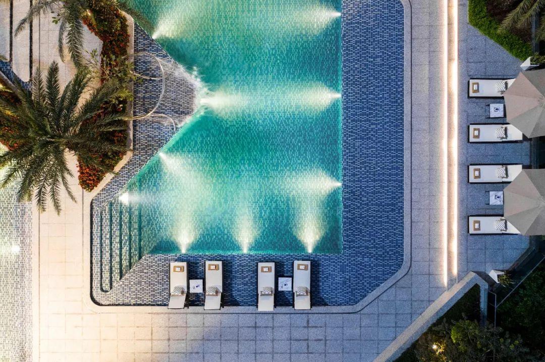 石家莊綠地中山公館最新房價詳解