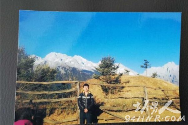 山東殺人辱母案最新進(jìn)展揭秘，最新消息一覽無余