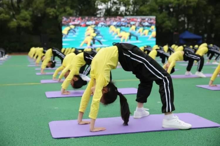 北特科技，科技新星璀璨閃耀，引領(lǐng)未來生活潮流的股票最新動態(tài)