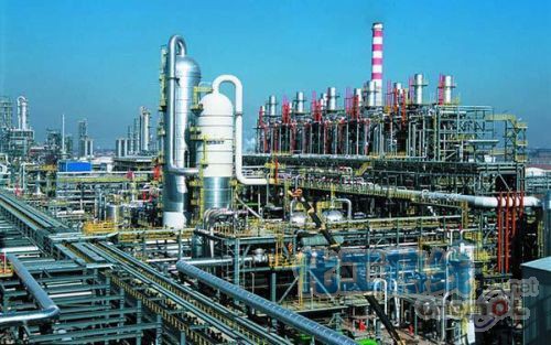 多倫煤化工2025年最新動(dòng)態(tài)，溫馨歲月的日常故事