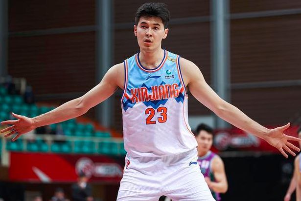 阿布都沙拉木最新動態(tài)，小巷深處的獨特風味探秘