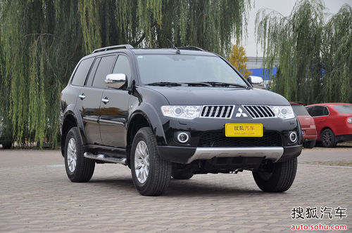 三菱勁暢最新動態(tài)揭秘，小巷中的隱藏瑰寶探秘之旅