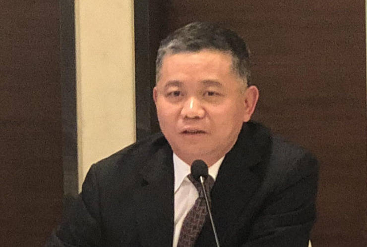 財(cái)信盧生舉的最新動(dòng)態(tài)，日常故事中的友誼與生活色彩