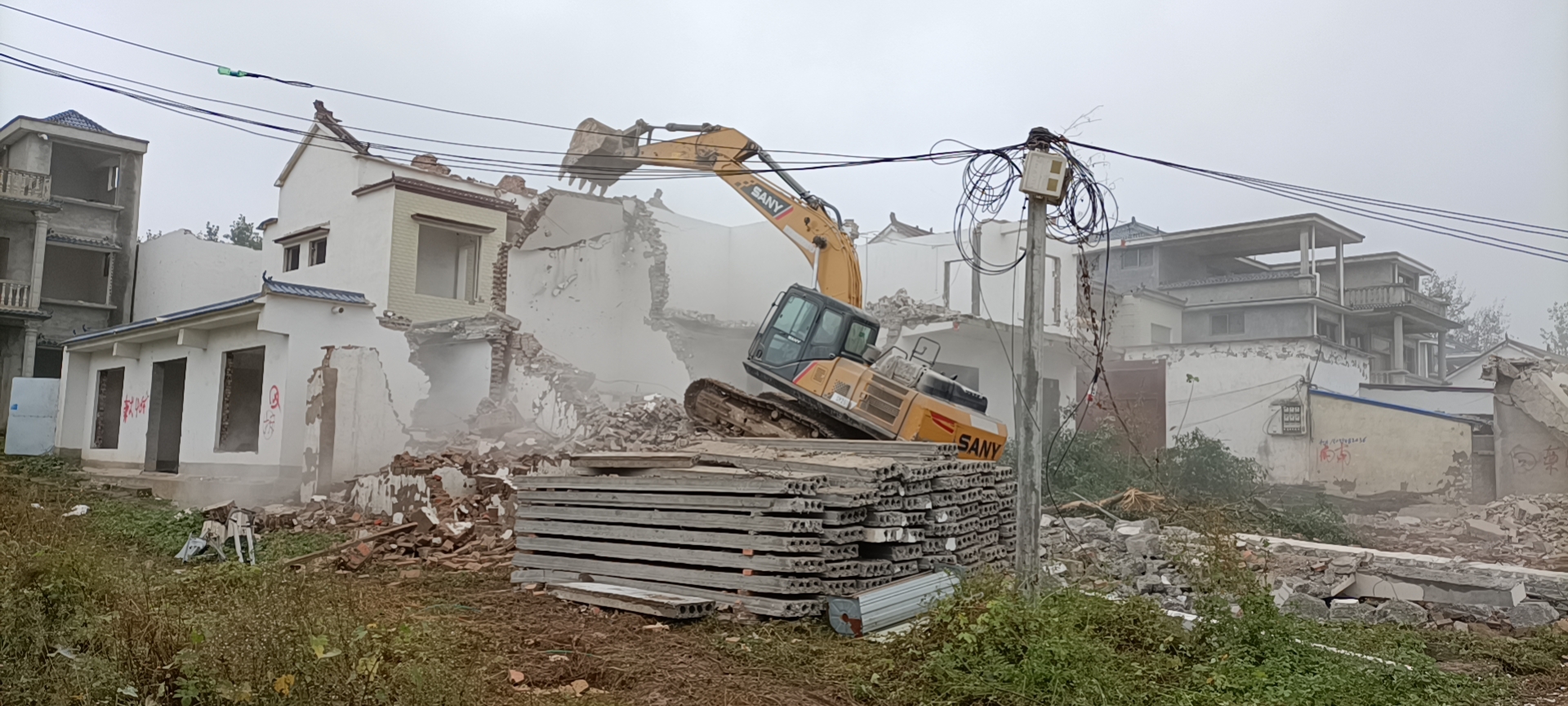 太康縣東環(huán)路最新動(dòng)態(tài)更新