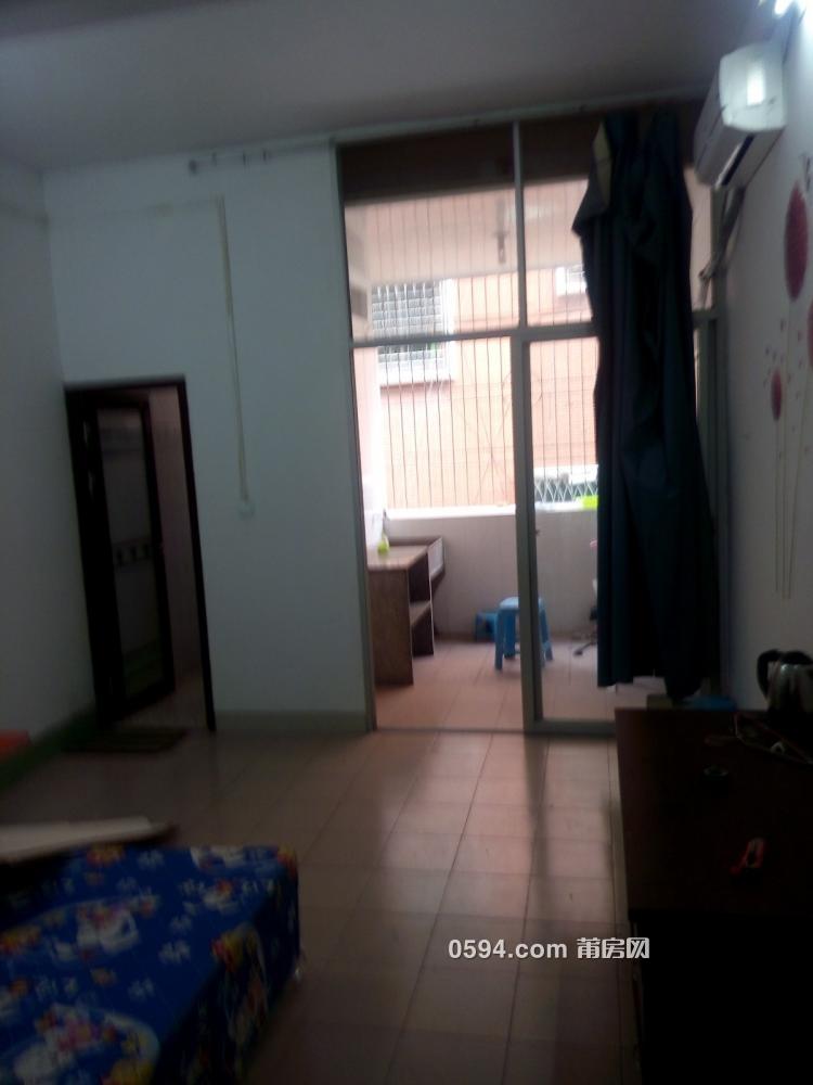 科技重塑居住體驗(yàn)，平頂山最新個人出租房信息