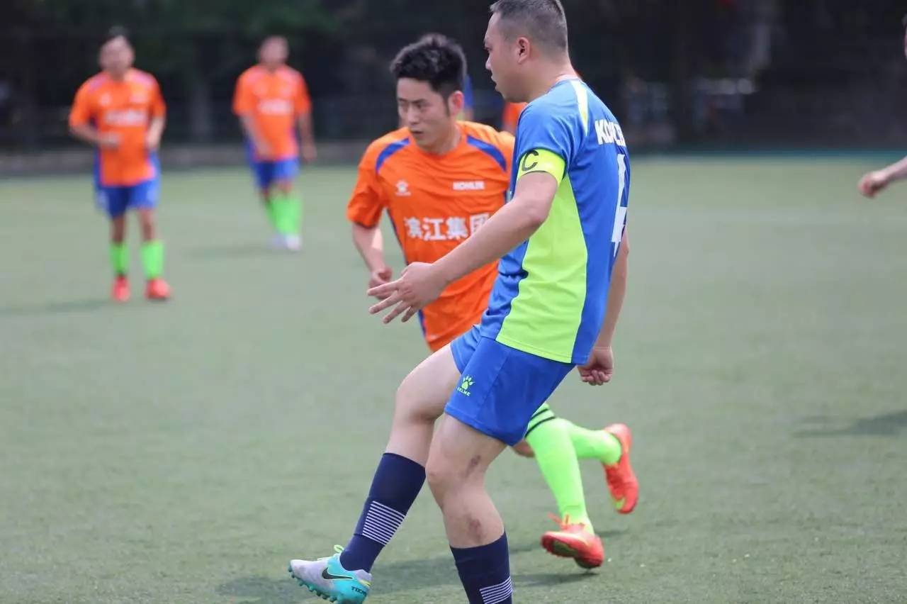 S7小組賽最新賽況實時更新