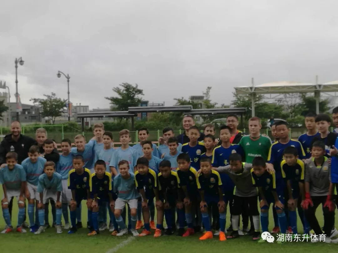 S7小組賽最新賽況實時更新